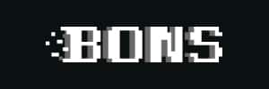 Sportingbet bonus