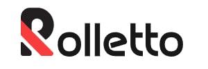 Betrebels Casino