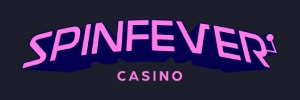 Mobile sportingbet