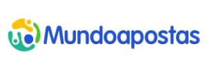 Dropbox download