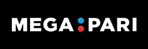 Pg soft slots