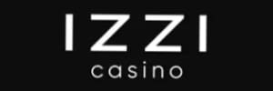 Bet365 apostas desportivas online
