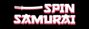 Esporte bet online