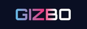 Bonus 20bet
