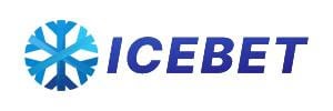 Xbet365 bet