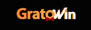 Jogos de frutas para jogar online