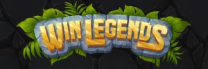 Palpites placar exato dos jogos de hoje