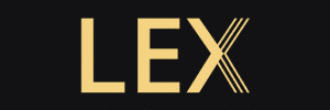 Premier bet net