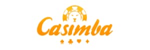 Www.jackpotcitycasino.com