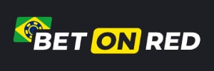 SolisBet Casino