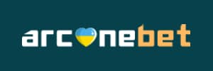 Mega apk