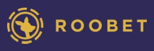 Weltbet.com