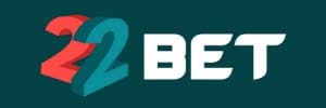 Baixar sportingbet 365