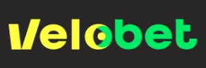 Núvem png
