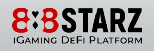 Sportingbet baixar app