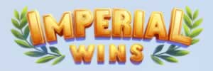 BetPlay Casino