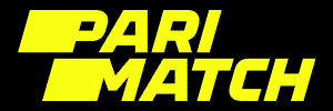Instalar bet365
