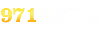 Downloads e uploads - 72bet

