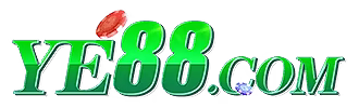 Quanto paga o 0 na roleta bet365 - 72bet
