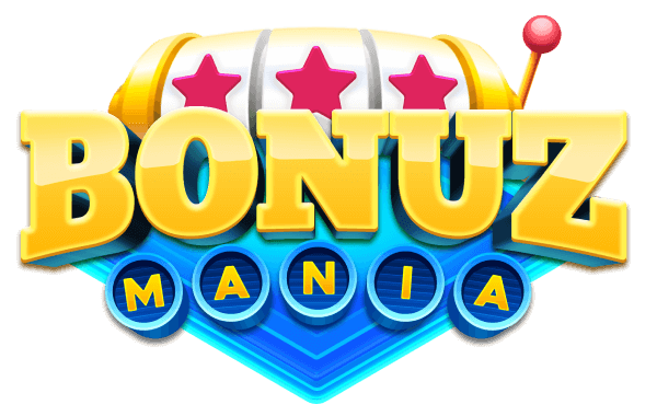 Mega hd filme apk - 72bet
