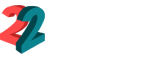 Download dropbox - 72bet
