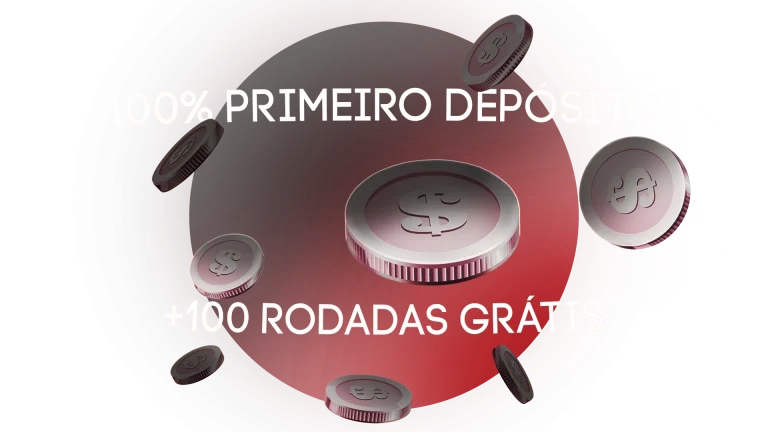 Notícias do cruzeiro esporte clube - 72bet
