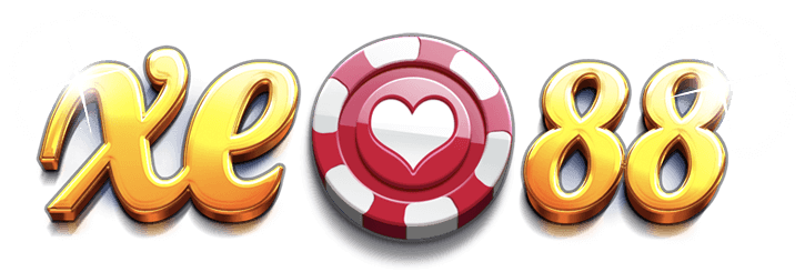 Ph Casino - 72bet
