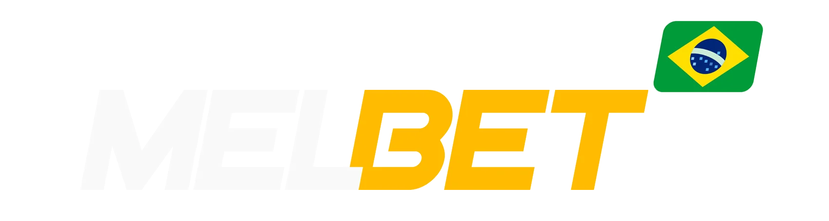 Força em alerta - 72bet
