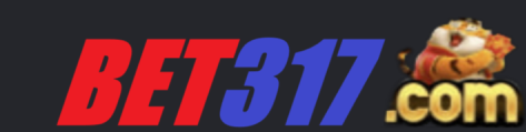 Roleta americana - 72bet
