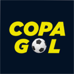 Bet365 apk 2022 download - 72bet
