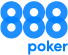 Nordeste futebol apostas - 72bet
