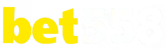 Jogo esportivo - 72bet
