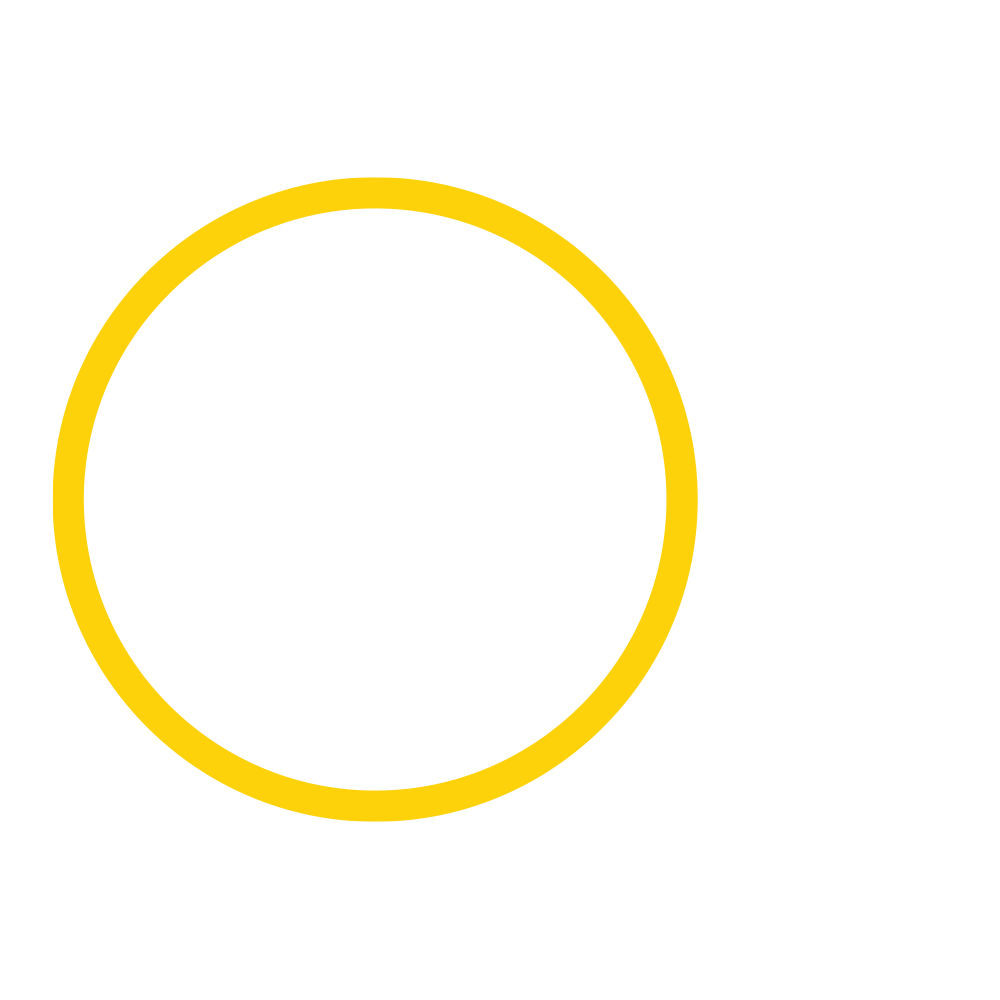 Casino football studio - 72bet
