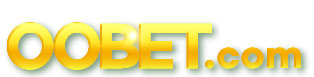 Foguetinho ganhar dinheiro - 72bet

