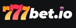 Www.galacticwins.com - 72bet
