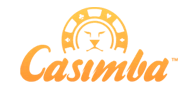 Br bet casino - 72bet

