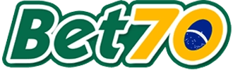 E soccer battle 8 minutos - 72bet
