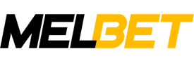Baixa estrela bet - 72bet
