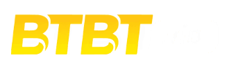 Lazio x lecce - 72bet
