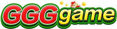 Jogo zombie - 72bet
