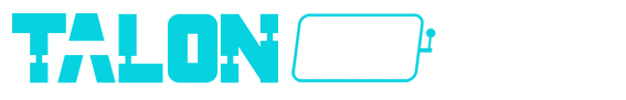 Log in we transfer - 72bet
