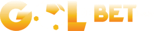 Jogos de aposta online - 72bet
