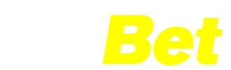Guarani x grêmio - 72bet
