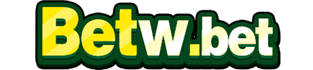 Ae aposta esportiva - 72bet
