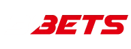 Goiás x avaí palpite - 72bet
