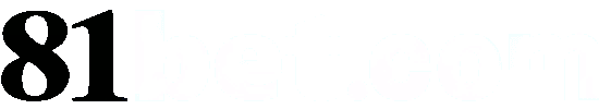Diário de um vampiro assistir - 72bet
