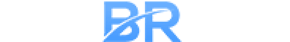 Archive.org downloader - 72bet
