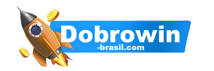 Best fast apostas - 72bet
