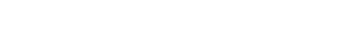 Dropbox - 72bet
