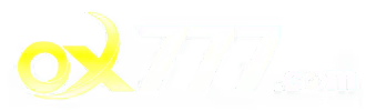 Chill bet casino - 72bet
